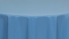 Standard Linen: 108" Round - Slate Blue rental in N. Virginia-DC, VA