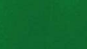 Linen Skirting Kelly Green 17 ft rental Fresno-Armona, CA