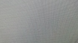 Linen Skirting Grey/Silver 17ft. rental Fresno-Armona, CA