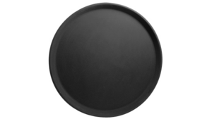 Service Tray 16" Black rental N. Virginia-DC, VA