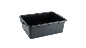 Service Tub: Busing Tub Box rental N. Virginia-DC, VA