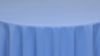 Standard Linen: 120" Round - Periwinkle rental in N. Virginia-DC, VA