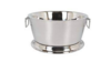 Beverage Tub: Double Wall Stainless Steel rental in N. Virginia-DC, VA
