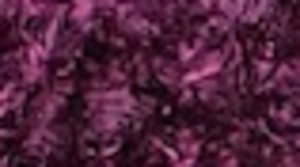 Linen Skirting Organza Curling Willow Eggplant ... rental Fresno-Armona, CA