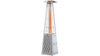 Heaters: Pyramid Patio Heater, 48000 BTU Outdoo... rental in N. Virginia-DC, VA
