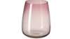 Vase: Ombre Pink, 7 " rental in N. Virginia-DC, VA