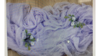 Cheesecloth Runner Lilac rental in Fresno-Armona, CA