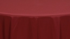 Standard Linen: 90'x156" Rectangle - Burgundy rental in N. Virginia-DC, VA