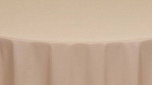 Standard Linen:120" Round - Camel rental N. Virginia-DC, VA