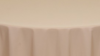Standard Linen:120" Round - Camel rental in N. Virginia-DC, VA