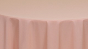 Standard Linen: 108" Round - Peach rental N. Virginia-DC, VA