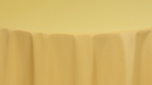 Polyester Sash - Gold rental N. Virginia-DC, VA