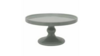 Cake Stand, Sage Green Footed rental in N. Virginia-DC, VA