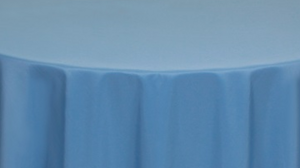 Standard Linen: 120" Round - Slate rental N. Virginia-DC, VA