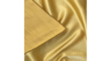 Specialty linen - Duioni Gold 120" RND rental in N. Virginia-DC, VA