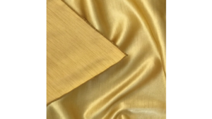 Specialty linen: 90'x156" Rectangle - gold rental N. Virginia-DC, VA