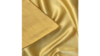 Specialty linen: 90'x156" Rectangle - gold rental in N. Virginia-DC, VA