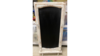 Party Signage Chalk Board rental in Fresno-Armona, CA