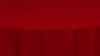 Standard Linen: 90'x156" Rectangle - Red rental in N. Virginia-DC, VA