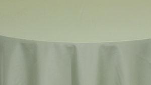 Standard Linen: 108" Round - Sage rental N. Virginia-DC, VA