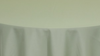 Standard Linen: 108" Round - Sage rental in N. Virginia-DC, VA