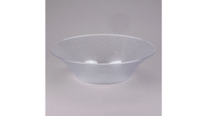 Pebble Bowl 4qt rental N. Virginia-DC, VA