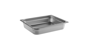 Chafer: Food Pans - 4qt rental N. Virginia-DC, VA