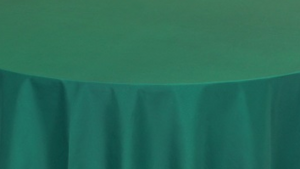 Standard Linen: 108" Round - Hunter Green rental N. Virginia-DC, VA