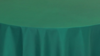 Standard Linen: 108" Round - Hunter Green rental in N. Virginia-DC, VA