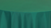 Standard Linen: 120" Round - Hunter Green rental in N. Virginia-DC, VA