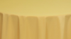 Standard Linen: 90'x 90" Square - Gold rental in N. Virginia-DC, VA