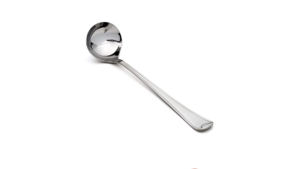 Solid Serving Ladle rental N. Virginia-DC, VA