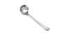 Solid Serving Ladle rental in N. Virginia-DC, VA
