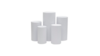Plinth: White Metal Pedestal (5) rental in N. Virginia-DC, VA