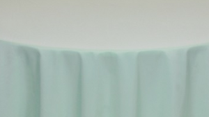 Standard Linen: 132" Round - Mint rental N. Virginia-DC, VA