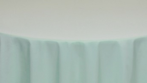 Standard Linen: 120" Round - Mint rental N. Virginia-DC, VA
