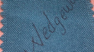 Round 108 Wedgewood (Choice only) rental Fresno-Armona, CA