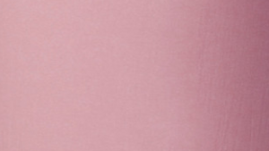 72 x 72 Overlay Dusty Rose/Mauve rental Fresno-Armona, CA