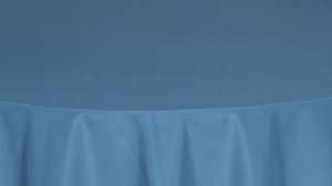 Standard Linen: 108" Round - Wedgewood rental N. Virginia-DC, VA