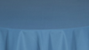 Standard Linen: 108" Round - Wedgewood rental in N. Virginia-DC, VA