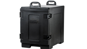 Hot/Cold Box rental N. Virginia-DC, VA