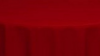 Standard Linen: 108" Round - Red rental in N. Virginia-DC, VA