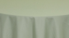Standard Linen: 132" Round - Sage rental in N. Virginia-DC, VA