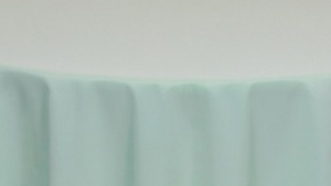 Standard Linen: 108" Round - Mint rental N. Virginia-DC, VA