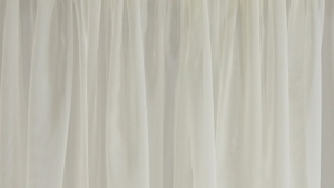 Ceiling 4 panel 30 feet rental Fresno-Armona, CA