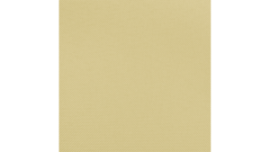 Standard Linen: 108" Round - Honey rental N. Virginia-DC, VA