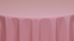 Standard Linen: 108" Round - Mauve rental N. Virginia-DC, VA