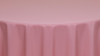 Standard Linen: 108" Round - Mauve rental in N. Virginia-DC, VA