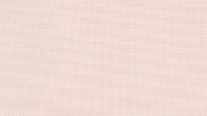 Standard Linen: 108" UT Ice Peach rental N. Virginia-DC, VA