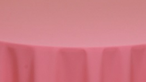 Standard Linen: 132" Round - Salmon rental N. Virginia-DC, VA